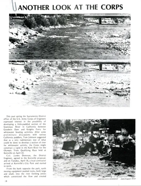 Historical photo of Riverside Park Riverside Park Small14