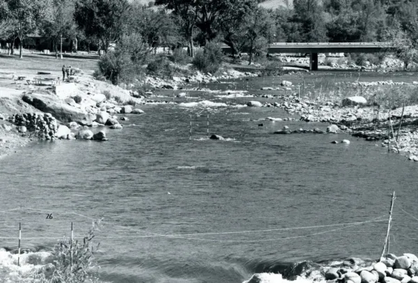 Historical photo of Riverside Park Riverside Park Small2